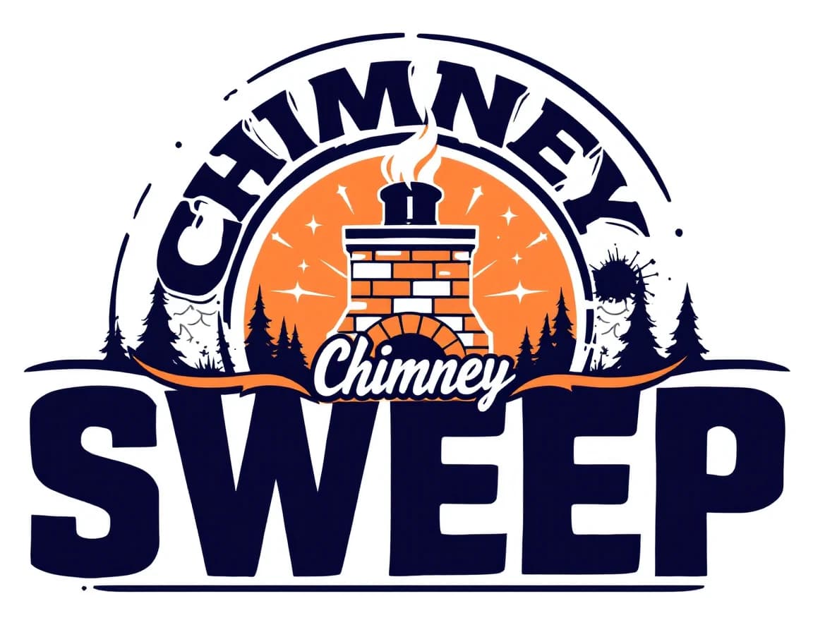 White Oak Chimney Sweep